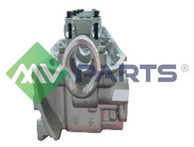 CHIULASA MV Parts MVI1121 4