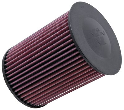 K&N Filters E-2993 Воздушный фильтр  для VOLVO C30 (Вольво К30)