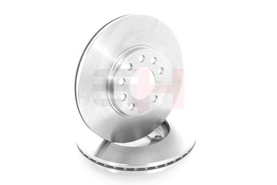 DISC FRANA GH GH403600 9