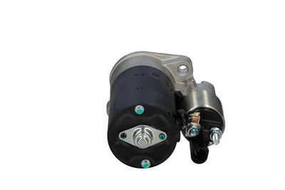 STARTER VALEO 458825 15