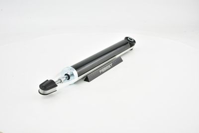 360 Grad Ansicht 43