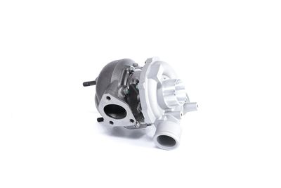 LADER AUFLADUNG BTS Turbo T912383BT 30