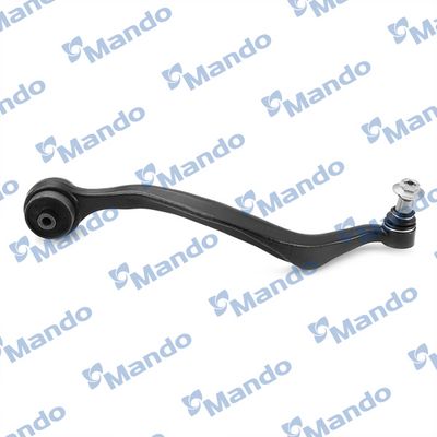 носач, окачване на колелата MANDO MSA017447