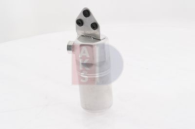 TROCKNER KLIMAANLAGE AKS DASIS 800295N 5