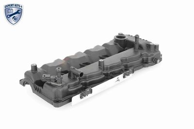 CAPAC CULBUTOR ACKOJA A520647 9