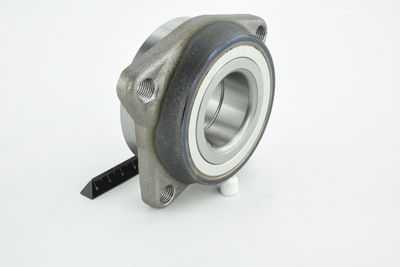 BUTUC ROATA FEBEST 0482GN84F 20