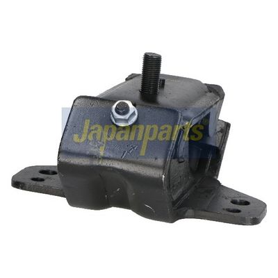 LAGERUNG MOTOR JAPANPARTS RU1098 1