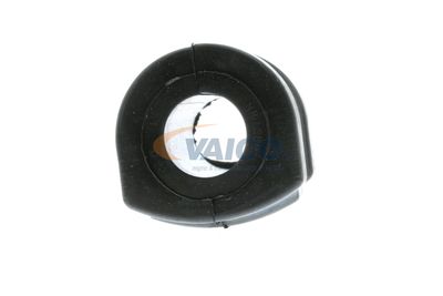 BUCSA BARA STABILIZATOARE VAICO V202270 12