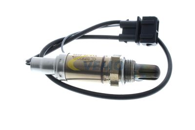 SONDA LAMBDA VEMO V10760098 44