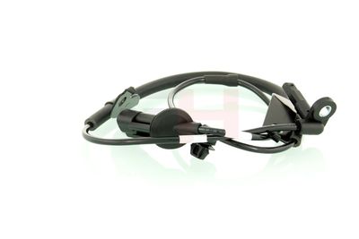 SENZOR TURATIE ROATA GH GH703019V 7