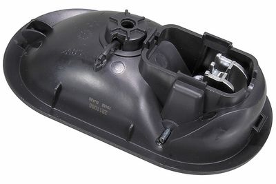 MANER USA ECHIPARE INTERIOARA METZGER AUTOTEILE 2311065 1