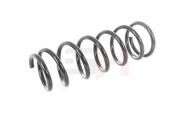 ARC SPIRAL GH GH222225 9