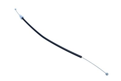CABLU FRANA DE PARCARE MAXGEAR 321003 1