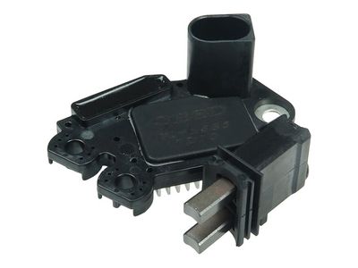 REGULATOR ALTERNATOR AS-PL ARE3034P