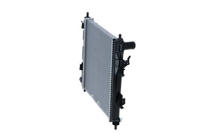 RADIATOR RACIRE MOTOR NRF 59258 32