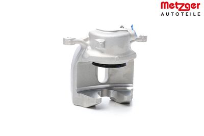 BREMSSATTEL METZGER AUTOTEILE 6261571 18