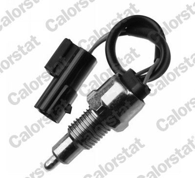 Przełącznik, światło cofania CALORSTAT BY VERNET RS5588