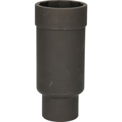 KRAFT-STECKNUSS ANTRIEBSWELLE KS TOOLS 1509709 3