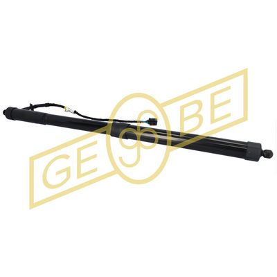 ELEKTROMOTOR HECKKLAPPE GEBE 943431 1