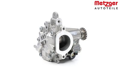 POMPA ULEI METZGER AUTOTEILE 8000065 17