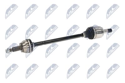 PLANETARA NTY NPWLR023 23