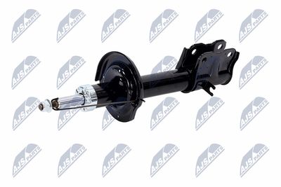 AMORTIZOR NTY AMS026 4