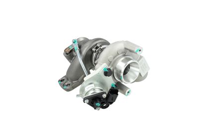 360 Grad Ansicht 28