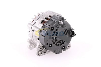 GENERATOR / ALTERNATOR VEMO V101350029 46