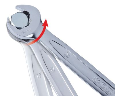 Vorschau 503.5224 Ansicht 3