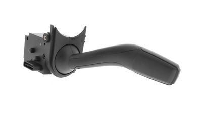 BEDIENSCHALTER GESCHWINDIGKEITSREGELANLAGE VEMO V15803259 39