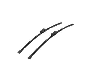 WISCHBLATT BOSCH 3397014310 14