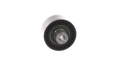 UMLENK-/FüHRUNGSROLLE KEILRIPPENRIEMEN SKF VKM33131 38