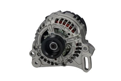 GENERATOR / ALTERNATOR VALEO 437402 28