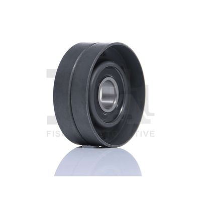 ROLA INTINZATOR CUREA TRANSMISIE FA1 RW8905902 25