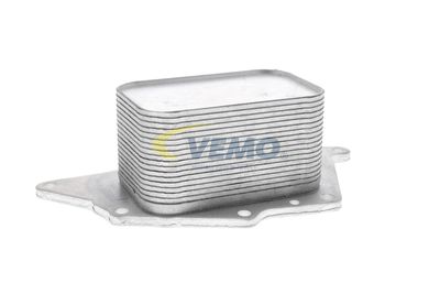 ÖLKüHLER MOTORöL VEMO V20600048 57