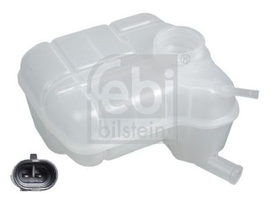 FEBI BILSTEIN Ausgleichsbehälter, Kühlmittel