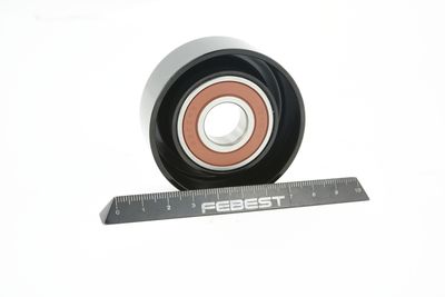 360 Grad Ansicht 49