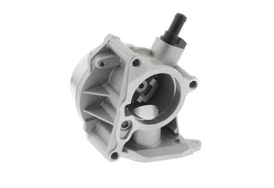 POMPA VACUUM SISTEM DE FRANARE TOPRAN 116181 27
