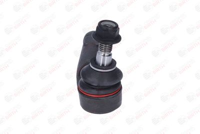 CAP DE BARA BIRTH RS0126 10