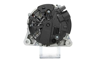 GENERATOR / ALTERNATOR BV PSH 225527150001 2