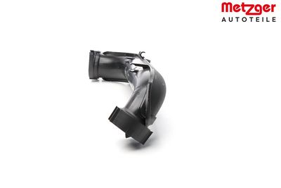 CONDUCTă DE ALIMENTARE CU AER METZGER AUTOTEILE 2401407 8