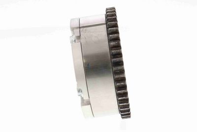 REGULATOR AX CU CAME ACKOJA A320312 8