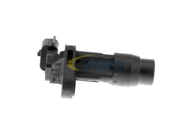 IMPULSGEBER KURBELWELLE VEMO V46720198 12