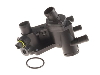 корпус на термостат A.Z. Meisterteile AZMT-46-040-2528