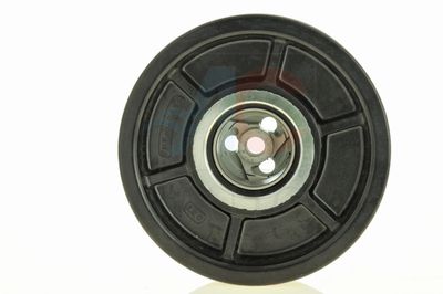 CUPLA MAGNETICA CLIMATIZARE ACAUTO AC06DN20 3