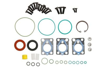 CR pomp reparatieset