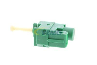 COMUTATOR LUMINI FRANA VEMO V25730023 50