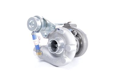 LADER AUFLADUNG BTS Turbo T912540 5