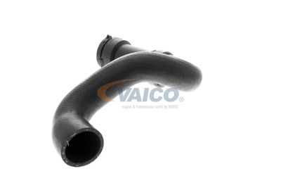FURTUN RADIATOR VAICO V103196 23