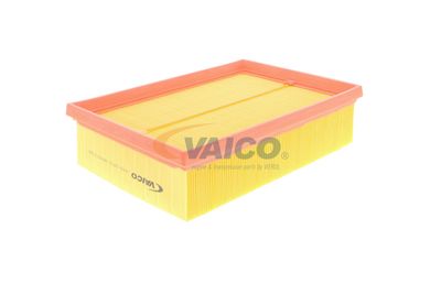 FILTRU AER VAICO V401870 53